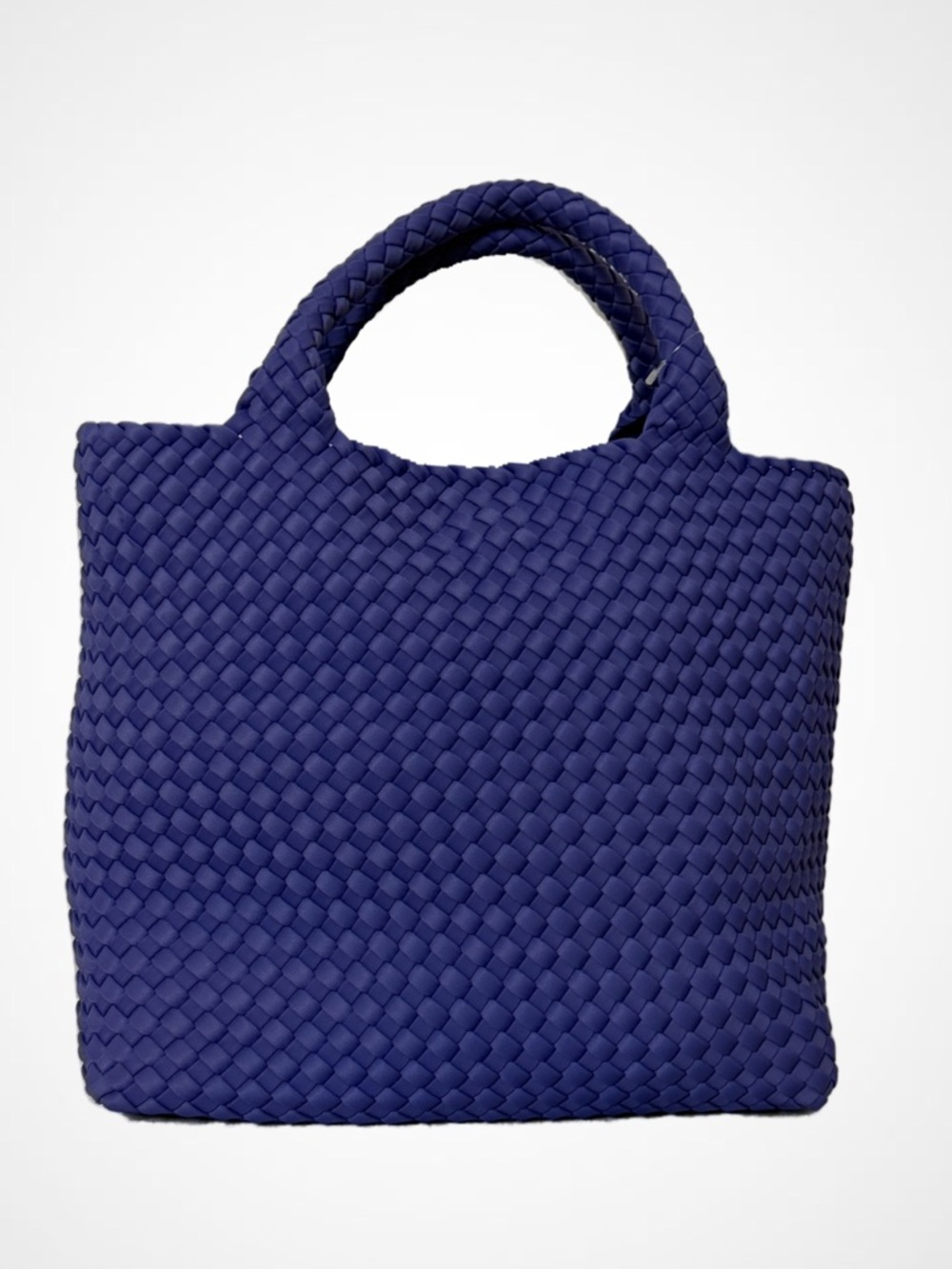 SOL AND SELENE
SKY'S THE LIMIT - LARGE TOTE